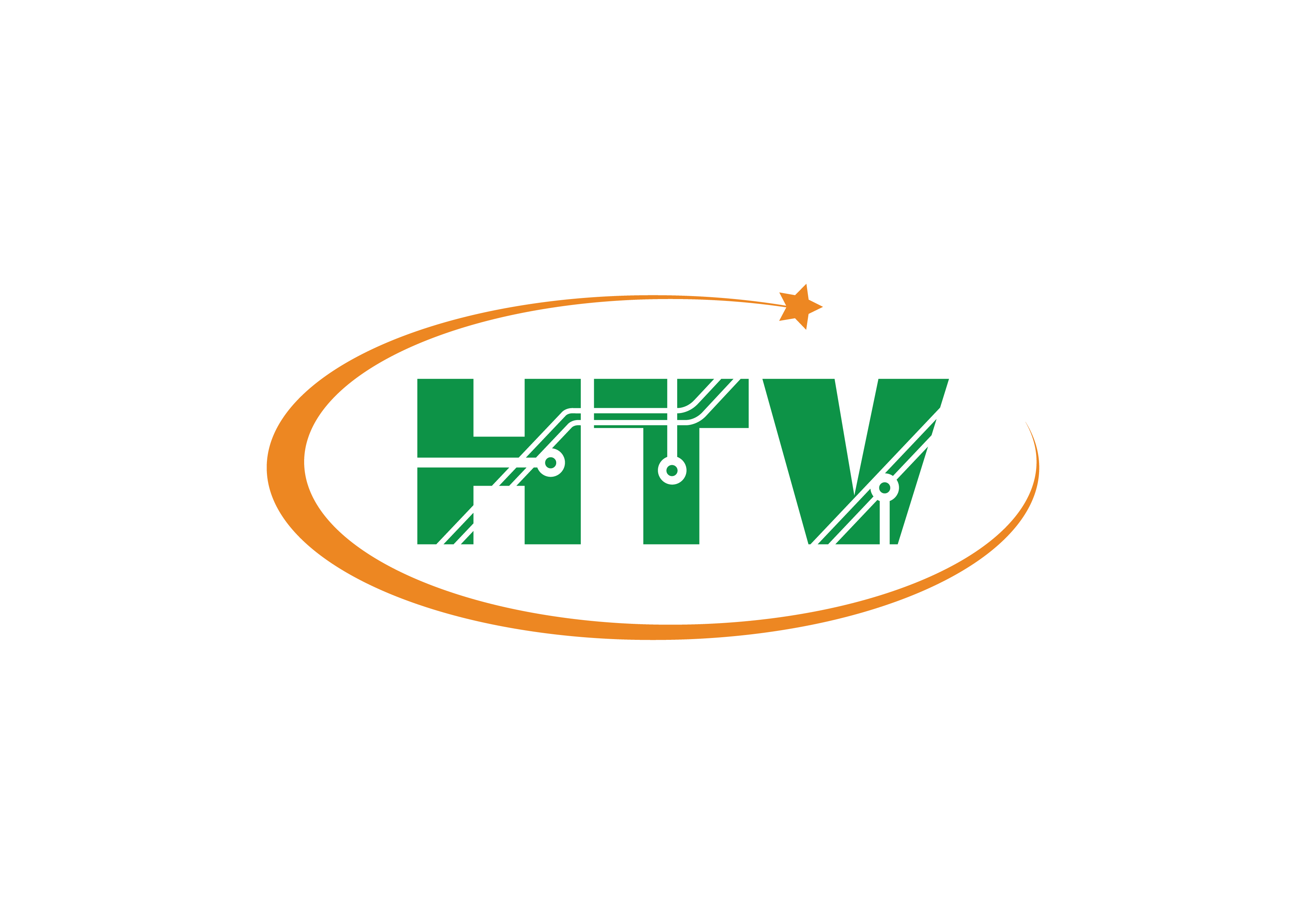 CÔNG TY CP CÔNG NGHIỆP VÀ THƯƠNG MẠI HTV VIỆT NAM